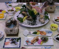 朝食イメージ